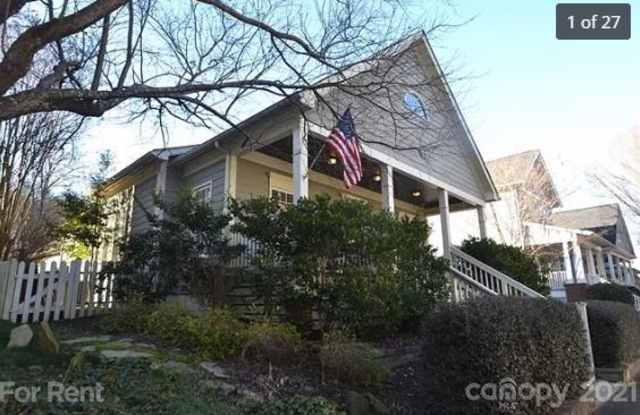14019 Garden District Row