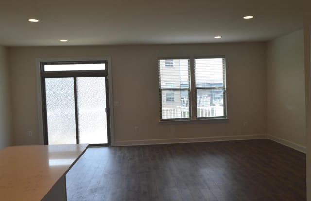 Photo of 9867 GILLUM Way