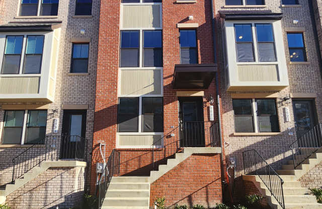 Photo of 5929 Northwest Dr