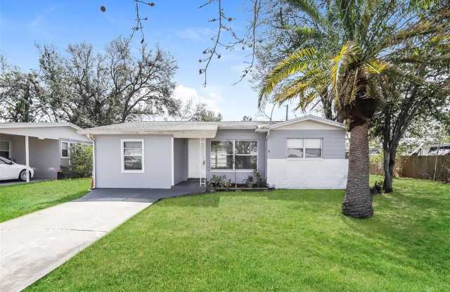 Photo of 4800 54TH AVENUE N