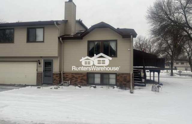 Photo of 8792 North Maplebrook Circle