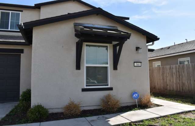 315 Moab Rim Court