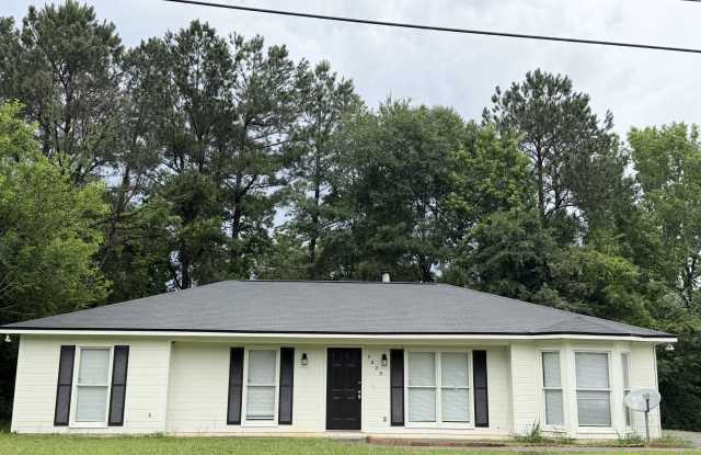 5829 Fellow St
