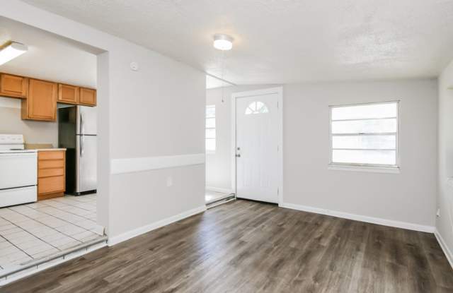 3823 Avenue J Northwest