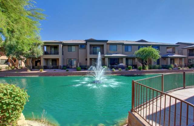 705 W QUEEN CREEK Road unit: 2194