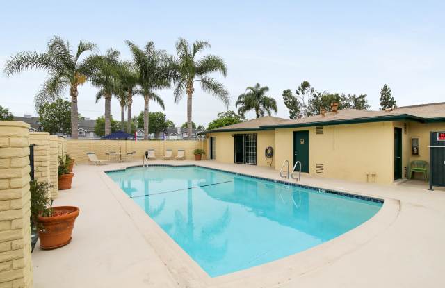 Photo of Ocean Air 1