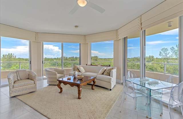 3010 GRAND BAY BOULEVARD