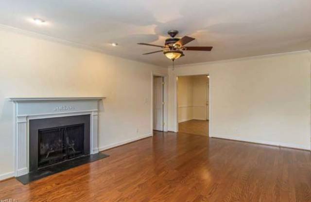 380 Hanover Arms Court