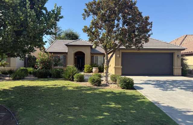 13616 Scafell Pike St -- West Valley Real Estate