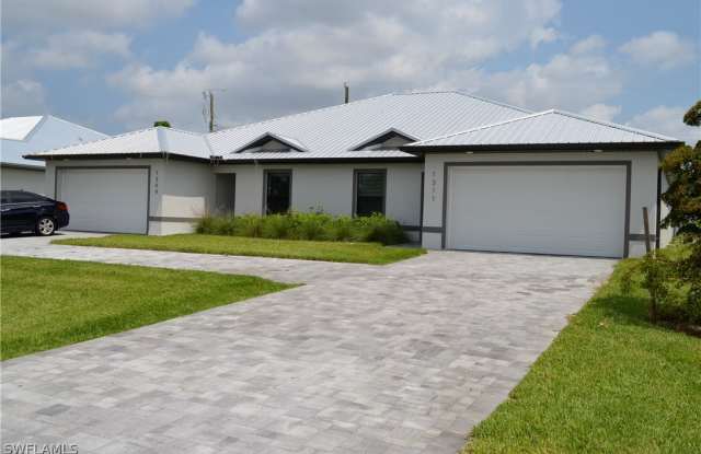 1311 SE 41st Street