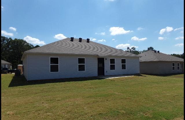 2409 Vivian Drive - 2409 Vivian Dr, Saline County, AR 72015