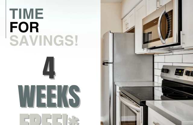 Photo of Tides on Southern