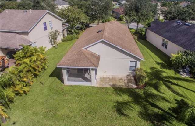 14250 Tree Swallow Way