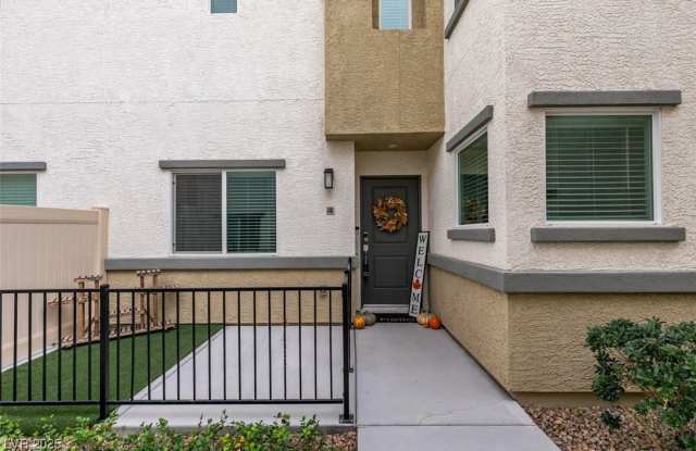 12349 Golden Wreath Road