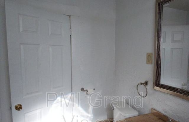 820 Cantrell Ct Decatur IL 62521