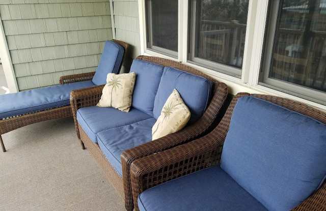 12405 ASSAWOMAN Drive unit: N6