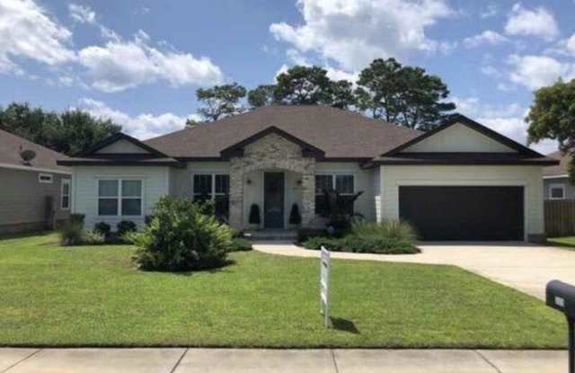 309 Snapper Drive