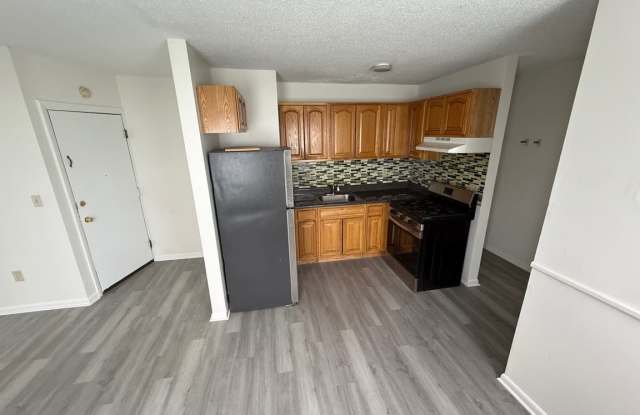 79 Orange StreetUnit 1E