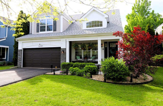 Photo of 2207 Periwinkle Lane