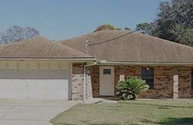 308 CAMELIA Avenue