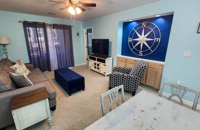 4107 Pinehurst Circle - DD2