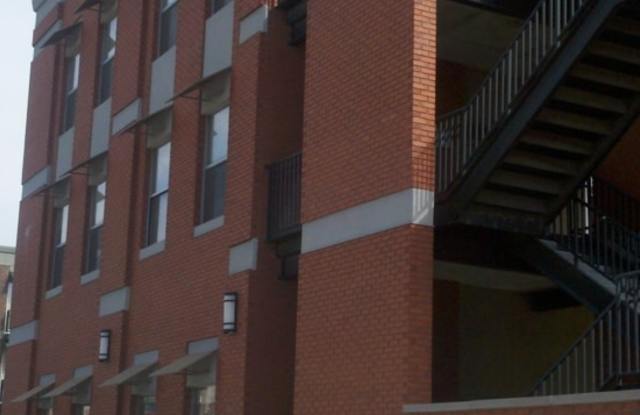 Photo of EDo ARNO LOFTS w/Pool