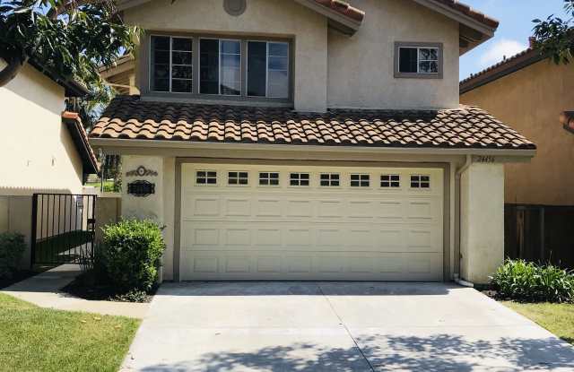 Photo of 24456 Cielo