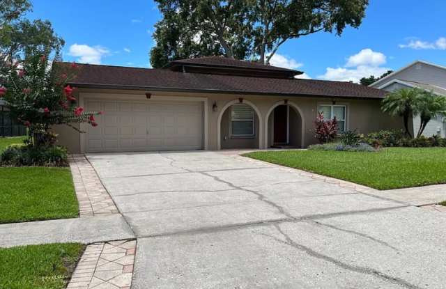 Photo of 4606 Cloverlawn Drive