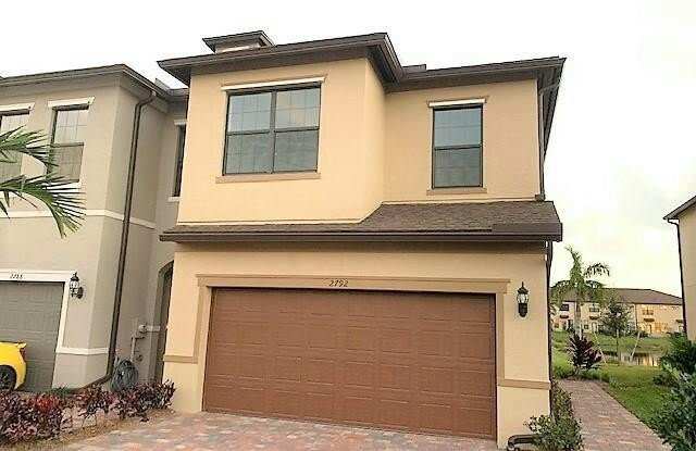 Photo of 2792 Troubadour Street