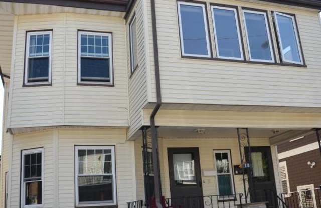 Photo of 20 Benton Road