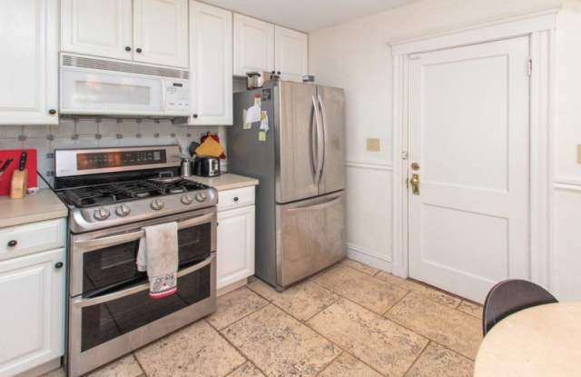 Photo of 25 Priesing St.