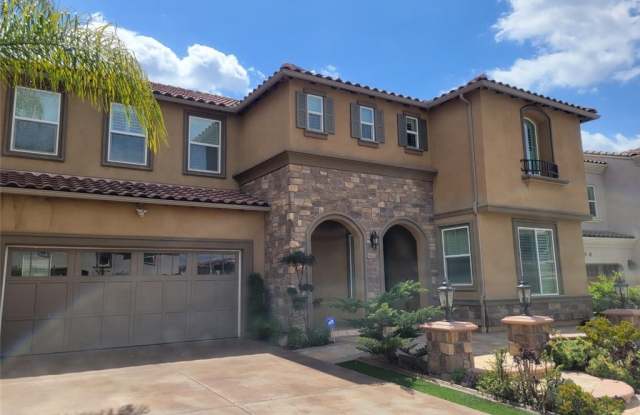 21082 Willow Heights Drive