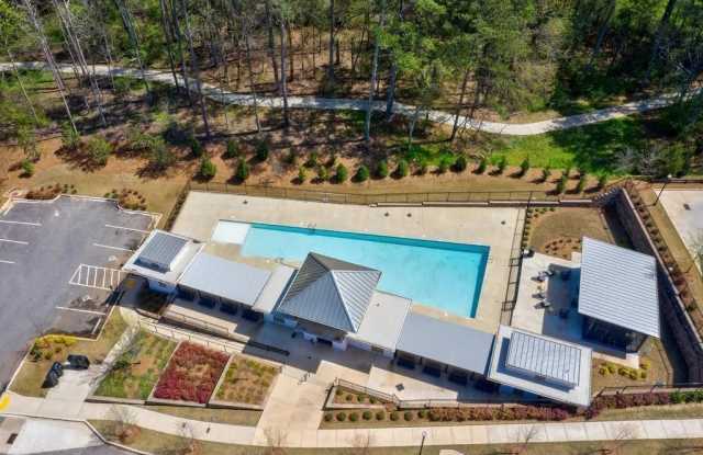 204 Braeden Way