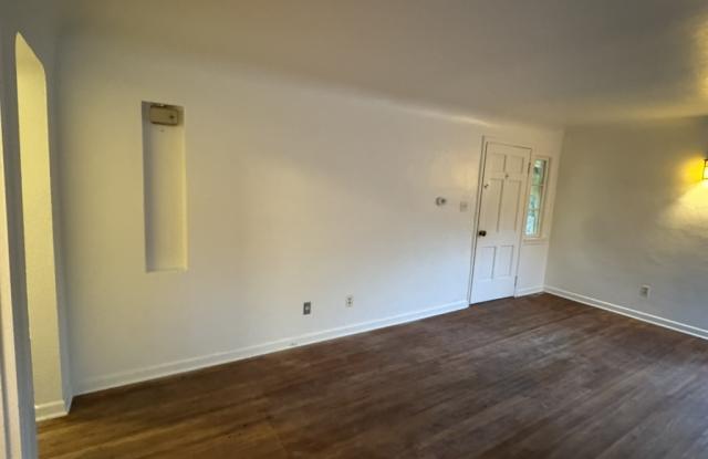 815 North 36th Street