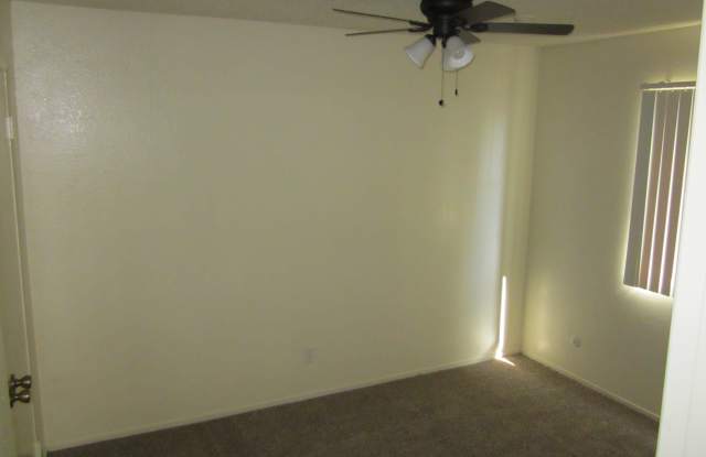 4777 East Gettysburg Avenue