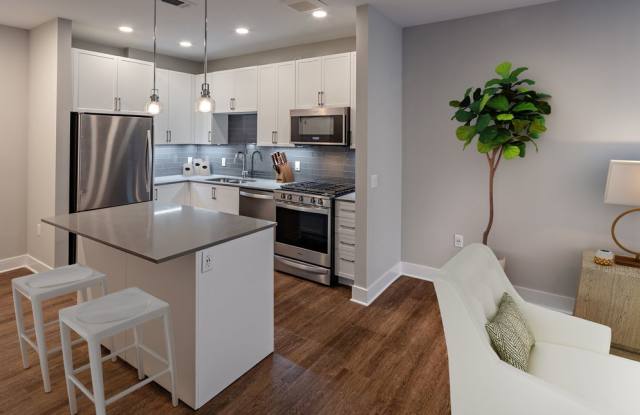 Photo of Avalon Teaneck