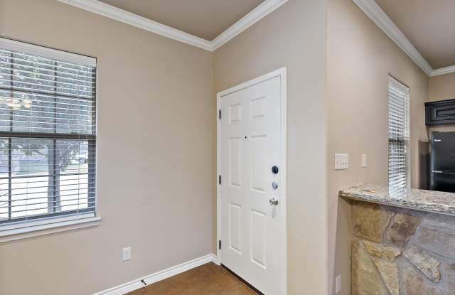 3213 Papa Bear Drive - 1