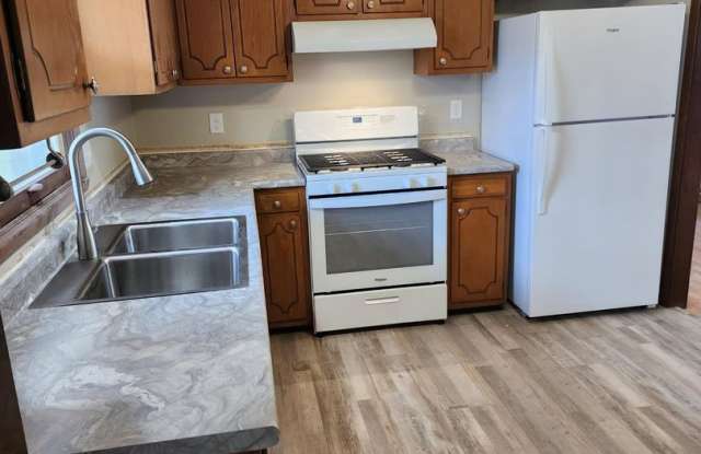 1506 Maryland Ct