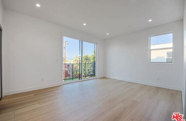 11736 Gilmore Street