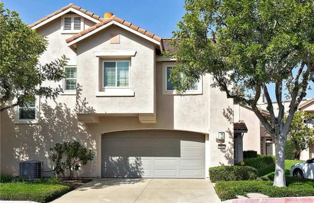 2375 Cascade - 2375 Cascade, Tustin, CA 92782