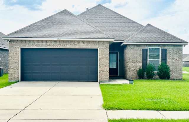 3 bed 2 bath