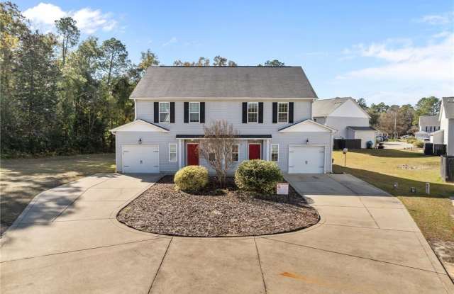 Photo of 122 Sherman Court