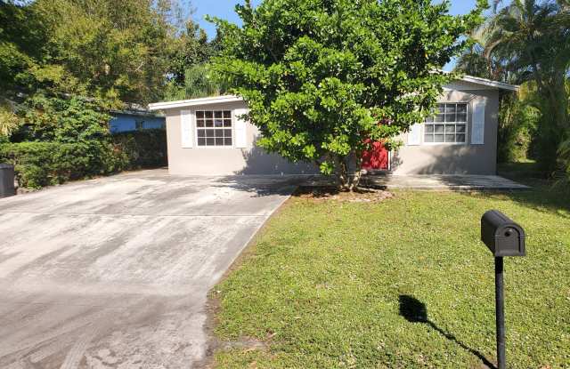 313 6th Street - 313 6th Street, Jupiter, FL 33458