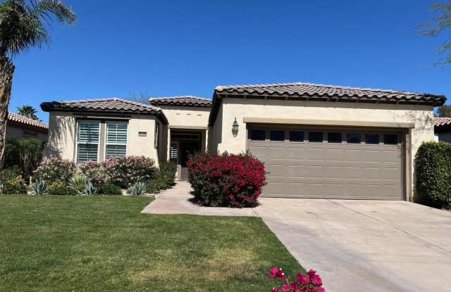 60268 Sweetshade Lane