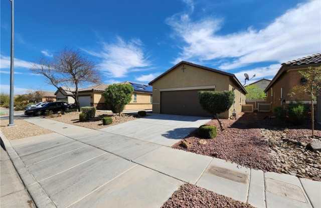 932 Aspen Cliff Drive