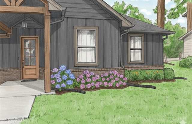 Photo of 2206 Fourth Street