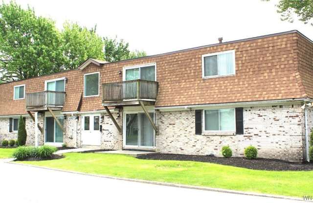 Photo of 4351 Chestnut Ridge