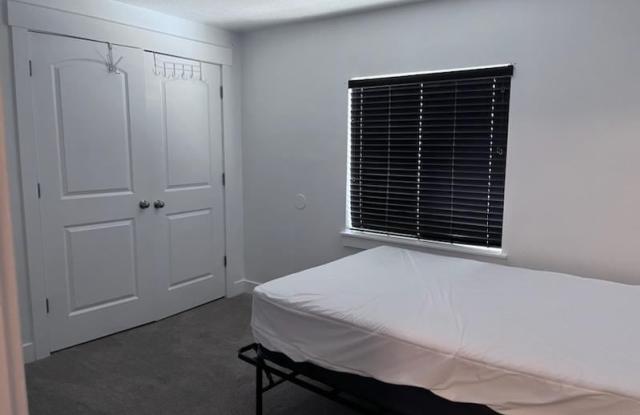 635 South 1870 West 1