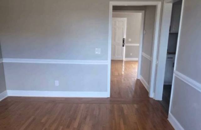 NEW RENTAL LISTING - NO HUD NO SECTION 8