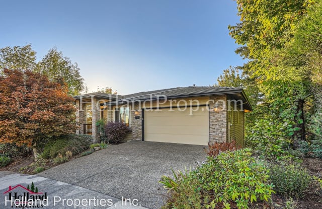 3000 NW Chapin Dr - 3000 Northwest Chapin Drive, Portland, OR 97229